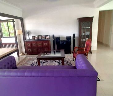 Lagoon View (D15), Apartment - For Rent - Photo 1