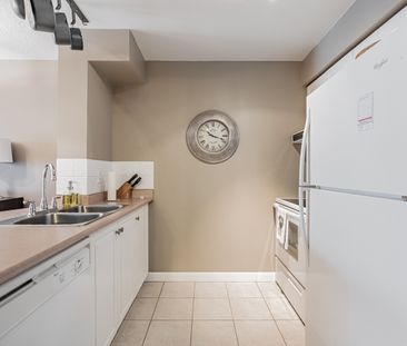 323 Richmond St E #217 - Photo 1