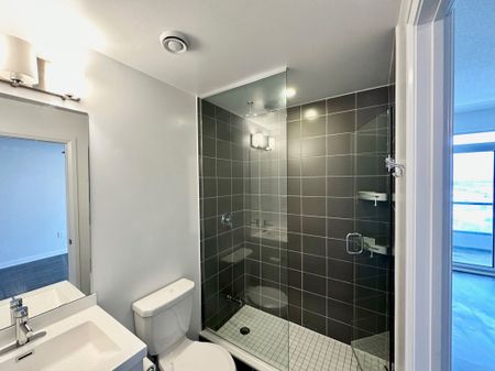 For Lease - 9560 Markham Road Unit# 1507, Markham, Ontario - Photo 3