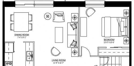 10 Reid Dr - Plan A - Photo 2