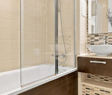 1 bedroom apartment to rent - Photo 6