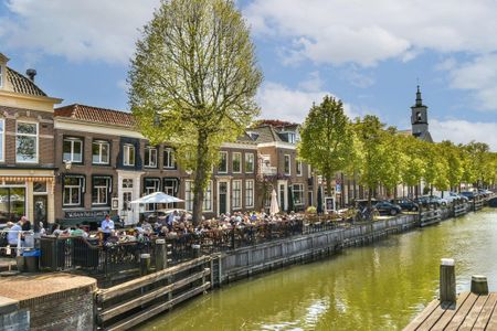 Herengracht 76A - Foto 3