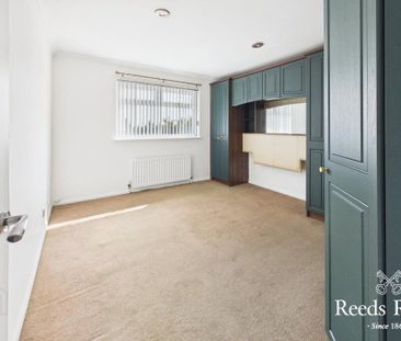44 Bexley Parks, Bangor, BT19 7UT - Photo 5