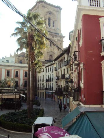 Granada - Foto 5