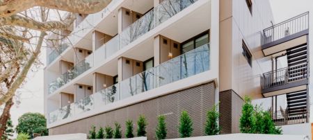 UKO Kensington, Sydney - Photo 3