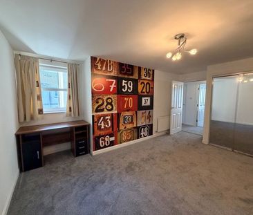 170g South College Street, AB11 6LD, Aberdeen - Photo 6