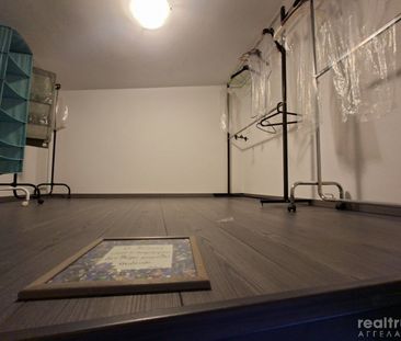 Μεζονέτα για ενοικίαση Πικέρμι - Φωτογραφία 6