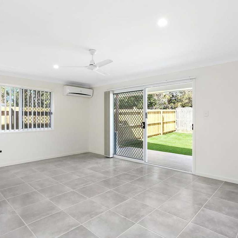 9 Tascon Street, Ormiston QLD 4160 - House For Rent | Domain - Photo 1