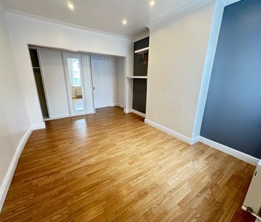 1 bedroom ground floor maisonette to rent - Photo 5