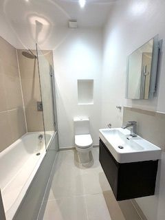 2 Bed Flat, Grange Park, W5 - Photo 5