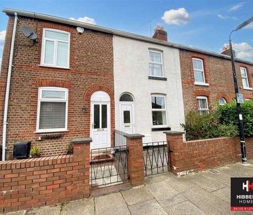 Massey Road, Altrincham, WA15 - Photo 3