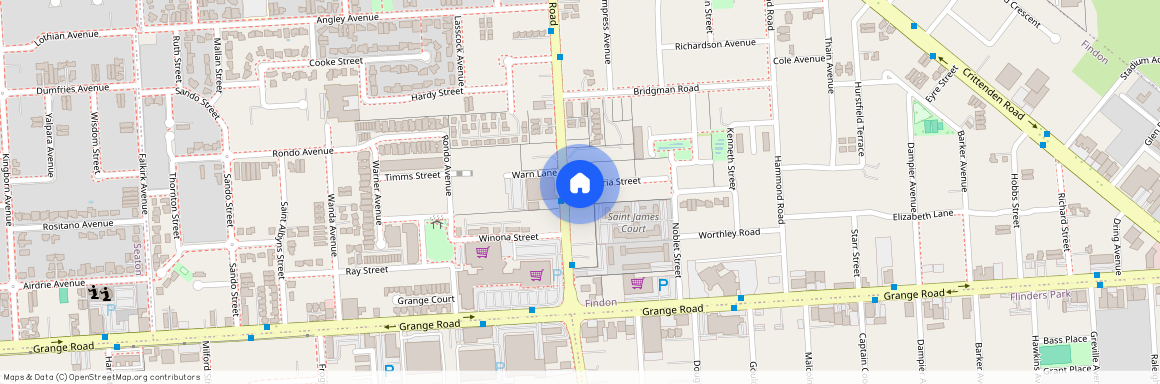 2A Maria Street, SA 5023, Findon