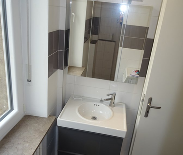 Appartement 2 pièces à Thionville - Photo 5