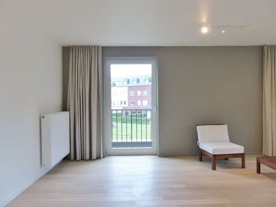 Appartement te huur in Sint-Amandsberg - Foto 1