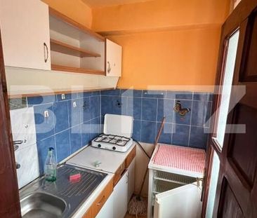 Apartament 2 camere, 35 mp, zona Valea Rosie - Fotografie 5