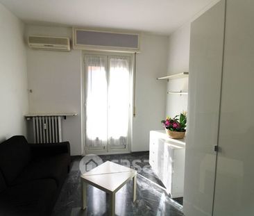 Bilocale in Affitto in Via Roggia Scagna 7 a Milano - Photo 5