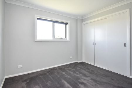 1/141 Selection Road, Lewis Ponds. - Photo 5