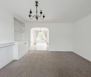 Elphinstone Road, Hastings, TN34 2BN - Photo 3