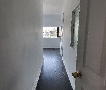 For Lease - 2637 Eglinton Avenue, Toronto, Ontario - Photo 1