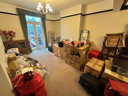 Parkstone Road, Poole - Photo 3