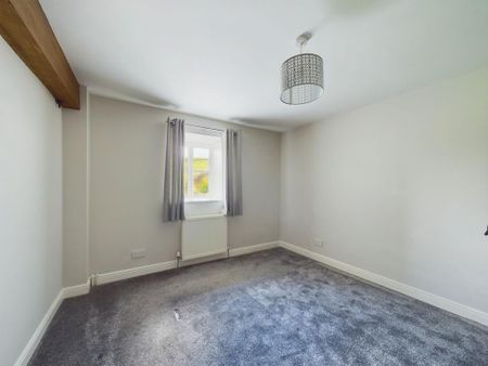 3 bedroom barn conversion to rent - Photo 4