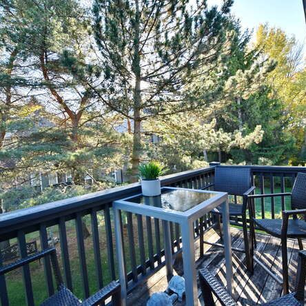 For Lease - 332 Mariners Way, Collingwood, Ontario - Photo 1