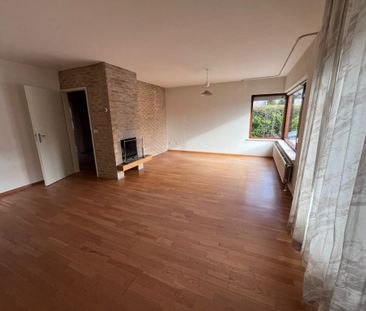 Elstarstraat 74, Kapelle. - Photo 1