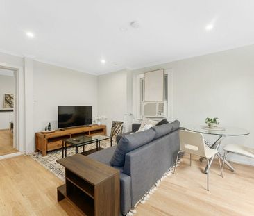 Glebe - Photo 3