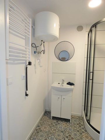 Boguszów-Gorce ul. Stefana Żeromskiego - Photo 5