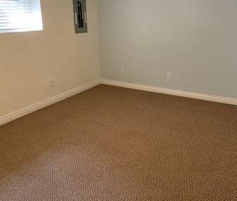 2 bedroom 1 bath bsmt suite in Tynehead Surrey for $1800 - Photo 2