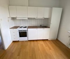 Brunnsvägen, Kristinehamn - Foto 3