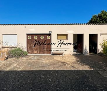 Location Maison 4 pièces 96m² BRETTE LES PINS 72250 - Photo 6