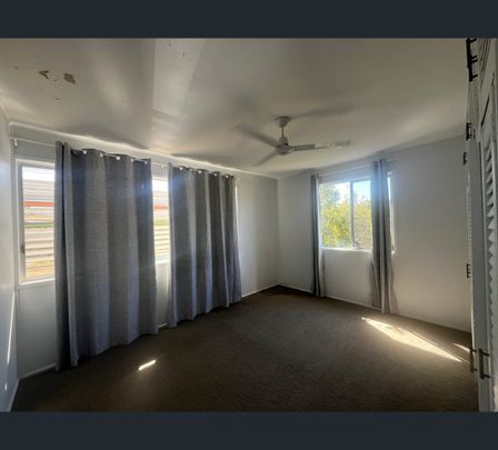 4 Whitney Street, Andergrove, Qld 4740 - Photo 1