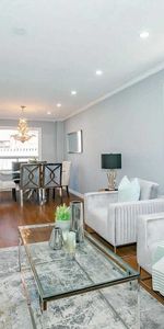 For Lease - 61 Alabaster Drive, Brampton, Ontario - Photo 3