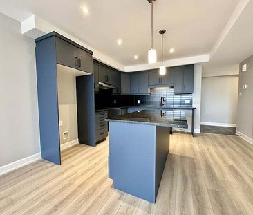 904 Chablis Cres, Embrun, ON - Photo 5