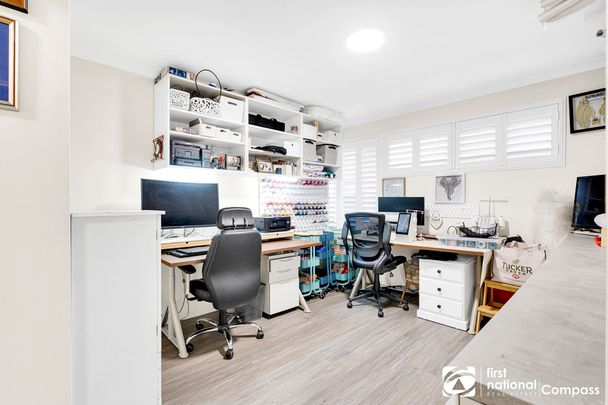 Modern, Private & Low-Maintenance - Photo 1