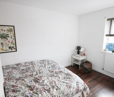 Palmdale Gardens, Warrington - Photo 6