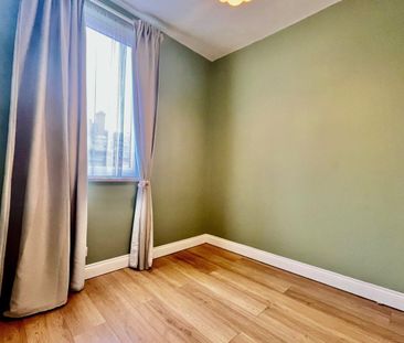 Berkeley Terrace - Photo 2