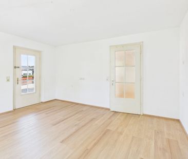 Wohnen im Zentrum von Altach – großzügige 5-Zimmerwohnung mit Terrasse - Photo 6