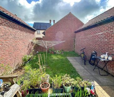3 bedroom detached house to rent - Photo 1