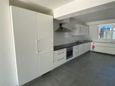 Lange zoutstraat 55 0301, 9300 AALST - Photo 5