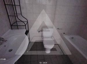 Διαμέρισμα για ενοικίαση - Άνω Πατήσια, - Photo 2