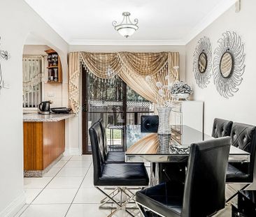 BRAND NEW HYBRID FLOORING UPSTAIRS - Photo 2