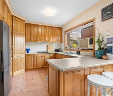 Charming Family Home in Lara - Photo 1