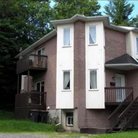 Grand 4 1/2 St-Romuald - Photo 4