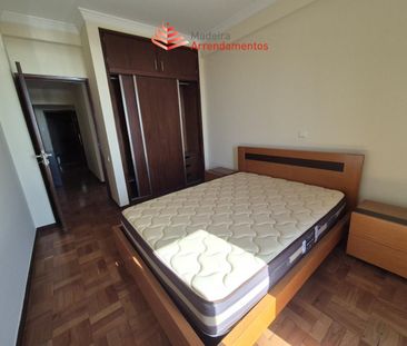 Apartamento T3 em Funchal - Photo 6