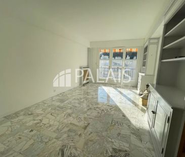 3 pièces vide - Cagnes sur Mer - Photo 6