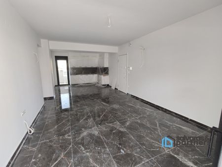Διαμέρισμα για ενοικίαση Δροσιά (Θέρμη) - Photo 5
