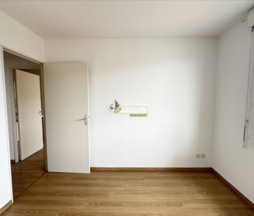 Location Appartement 2 pièces 39m² - Photo 5