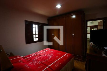 Imoveis - No Jardim Monte Kemel - Photo 5